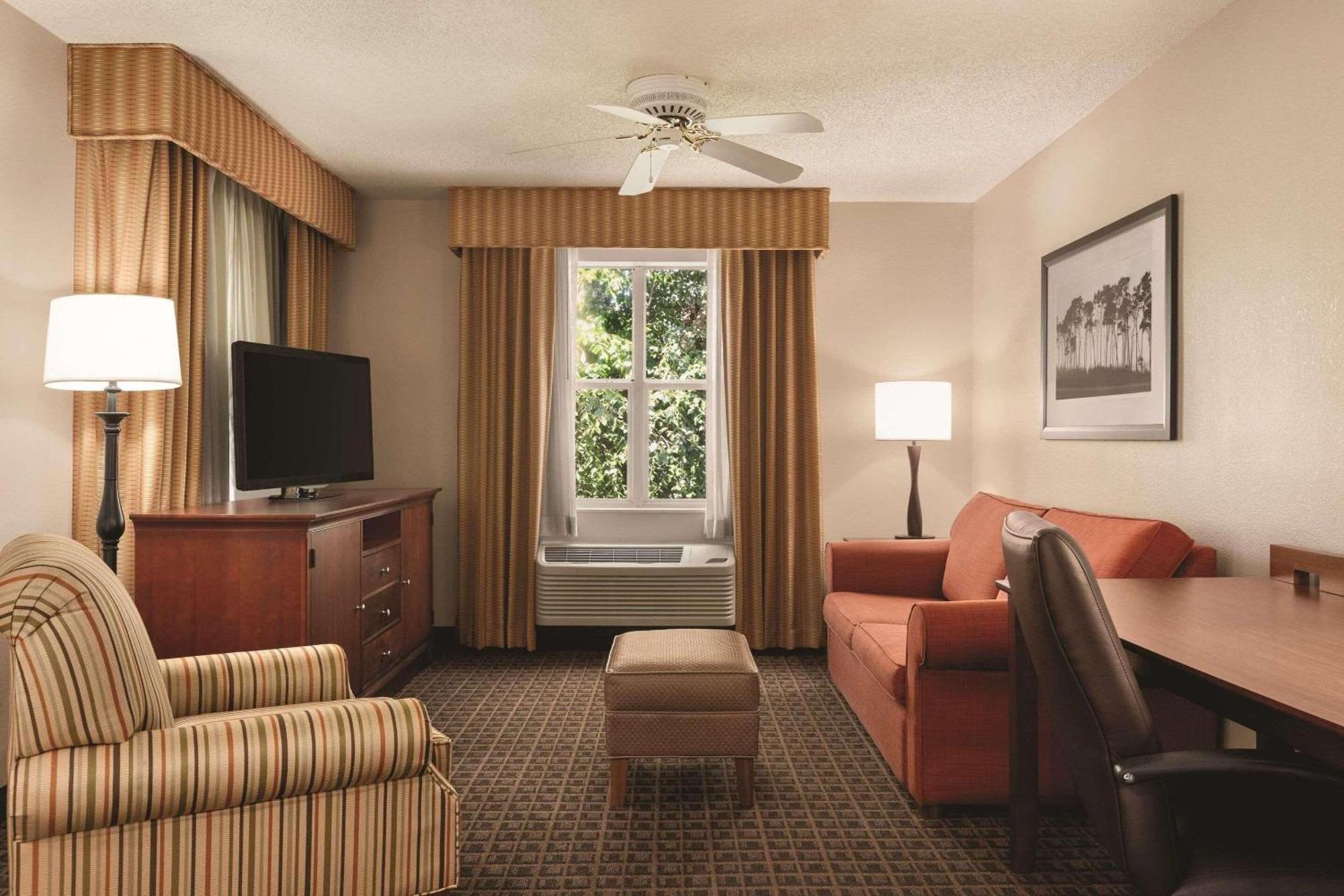 Country Inn & Suites By Radisson, Lawrenceville, Ga Bagian luar foto